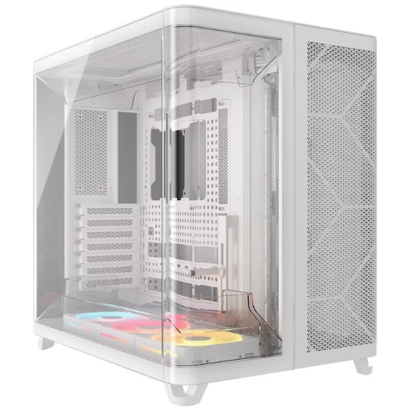 gallery image 1 main image window